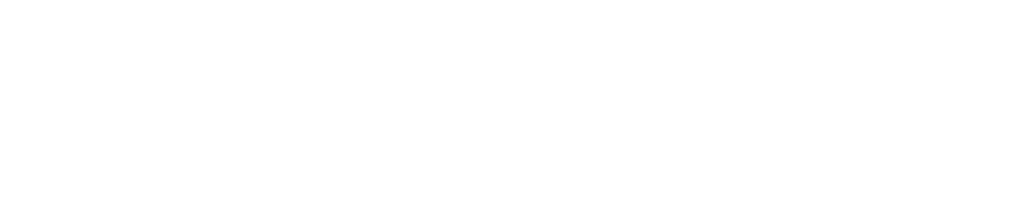 Fenêtre PVC | Aluminium | Bois | Acier - Home Garde