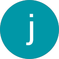 joseph L.