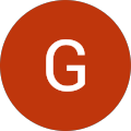Gustaf T.