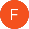 Franck Le C.