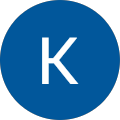 Karima F