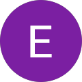Eric C.