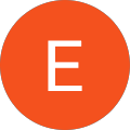 Estelle L. Estelle L.