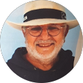 richard L. richard L.